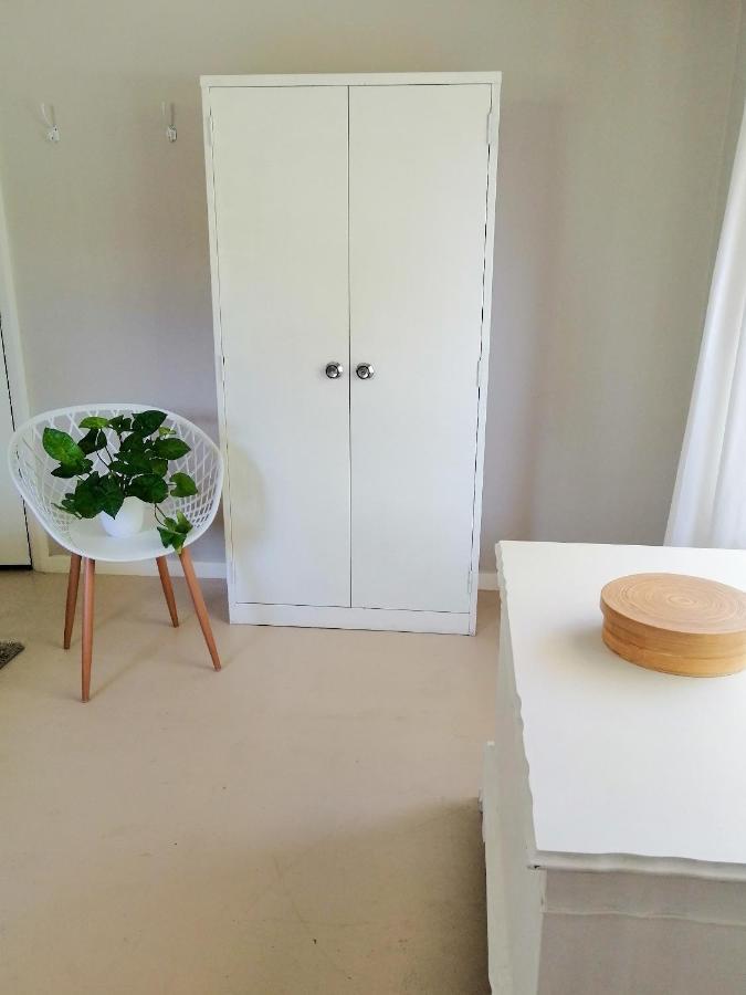 The Red Gate Suite For Garden Route Tranquility George Ngoại thất bức ảnh